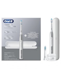 Oral B Električna četkica...