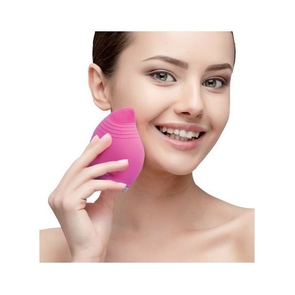 Rio Facial Deep Skin Cleanser Rio Facial Deep Skin Cleanser