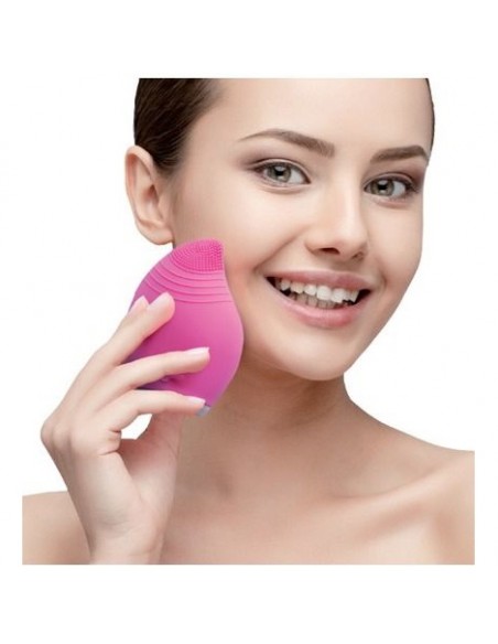Rio Facial Deep Skin Cleanser Rio Facial Deep Skin Cleanser