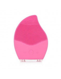 Rio Facial Deep Skin Cleanser