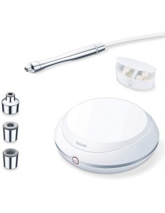Beurer FC 100 Pureo Derma Peel 2