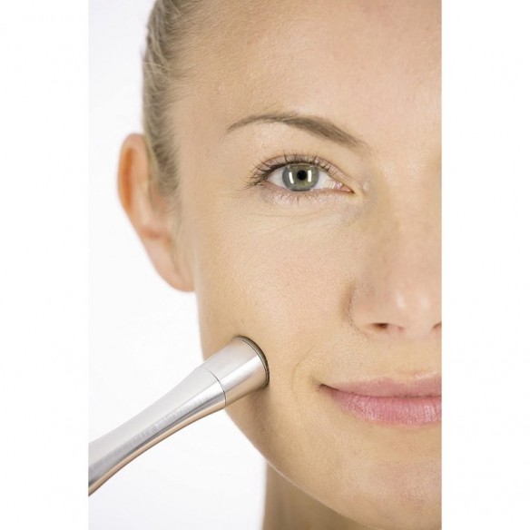 Beurer FC 100 Pureo Derma Peel Beurer FC 100 Pureo Derma Peel