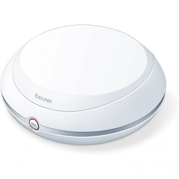 Beurer FC 100 Pureo Derma Peel Beurer FC 100 Pureo Derma Peel