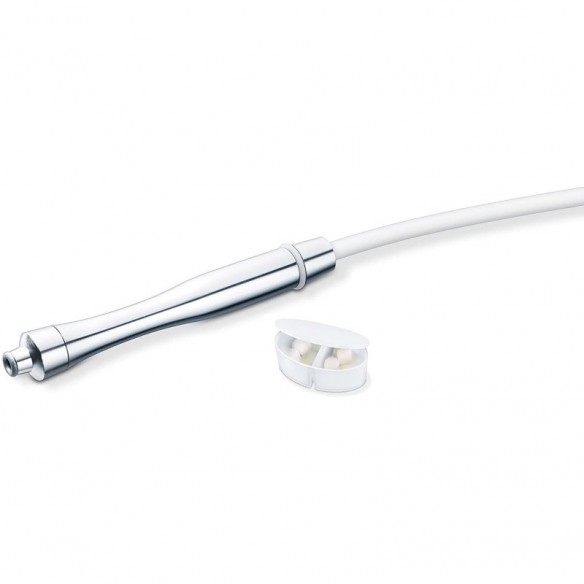 Beurer FC 100 Pureo Derma Peel Beurer FC 100 Pureo Derma Peel