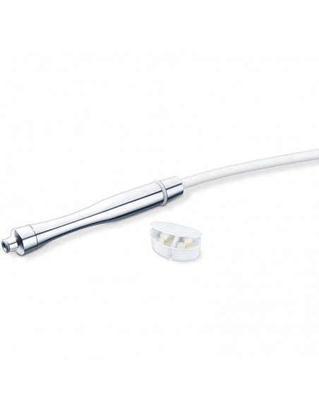 Beurer FC 100 Pureo Derma Peel Beurer FC 100 Pureo Derma Peel