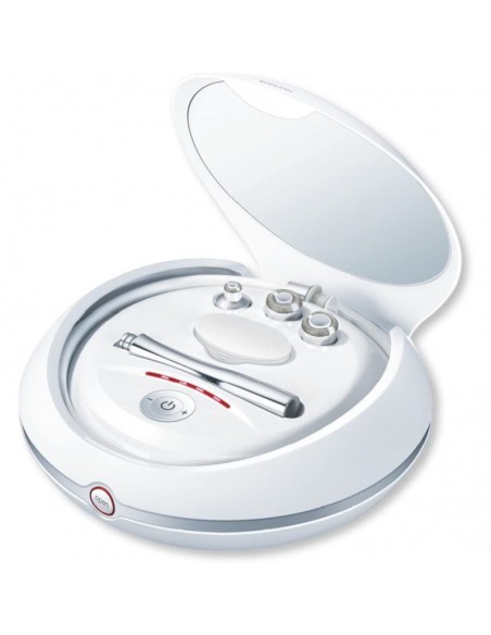 Beurer FC 100 Pureo Derma Peel Beurer FC 100 Pureo Derma Peel