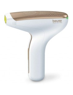 Beurer Velvet Skin Pro 2