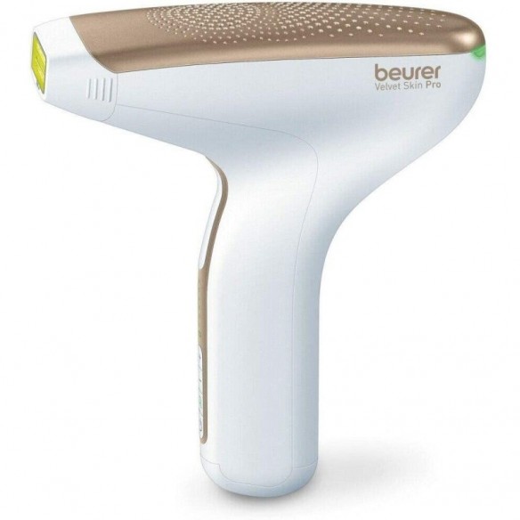 Beurer Velvet Skin Pro