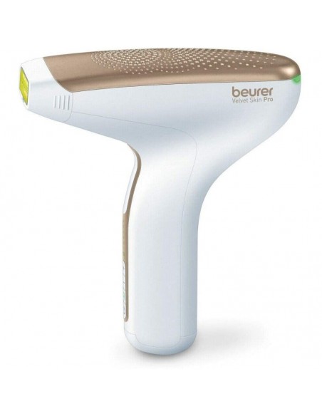 Beurer Velvet Skin Pro