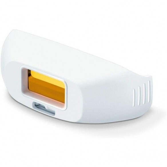 Beurer Velvet Skin Pro