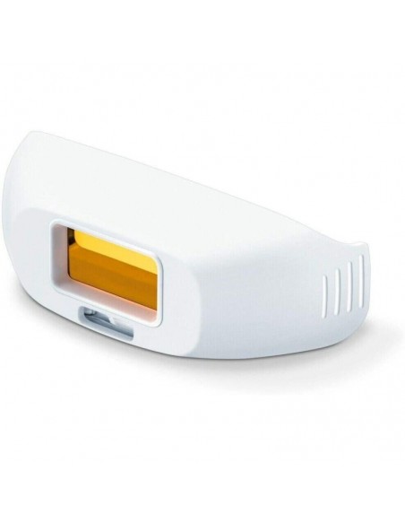 Beurer Velvet Skin Pro