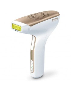 Beurer Velvet Skin Pro