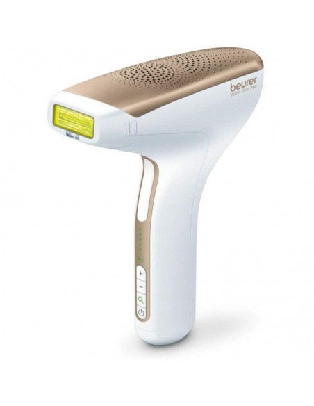 Beurer Velvet Skin Pro