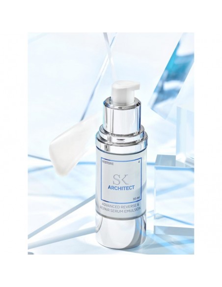 Skintegra Architect serum Skintegra Architect serum