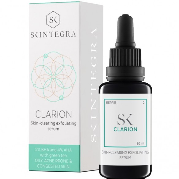 Skintegra Clarion serum Skintegra Clarion serum