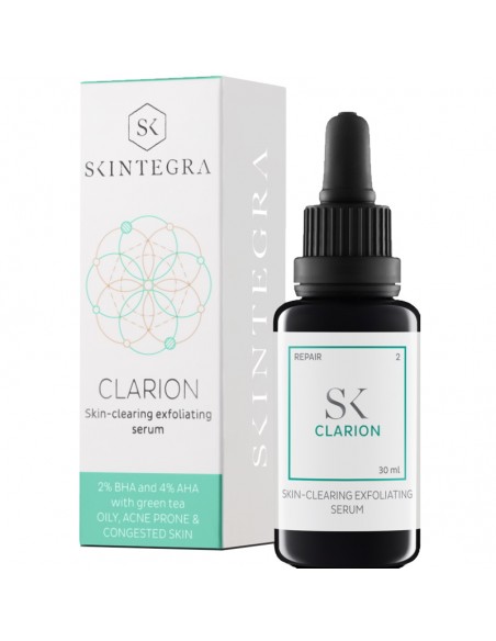 Skintegra Clarion serum Skintegra Clarion serum