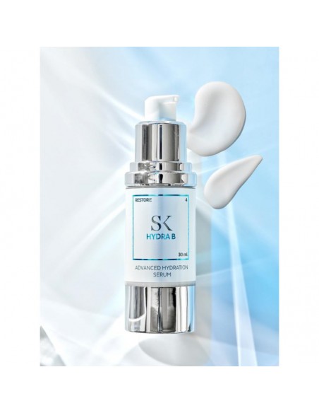 Skintegra Hydra B hijaluronski serum Skintegra Hydra B hijaluronski serum