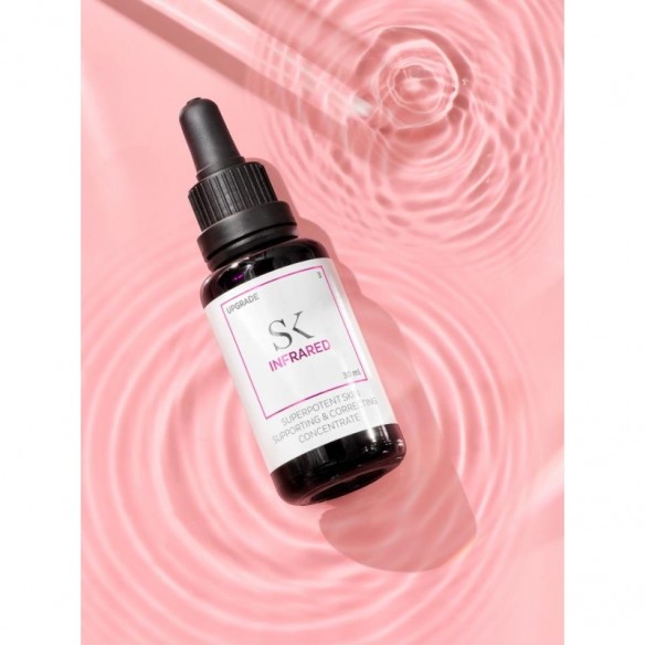 Skintegra Infrared serum Skintegra Infrared serum