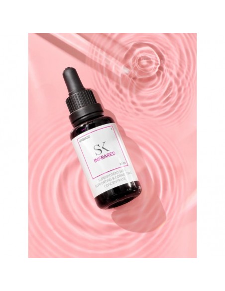 Skintegra Infrared serum Skintegra Infrared serum