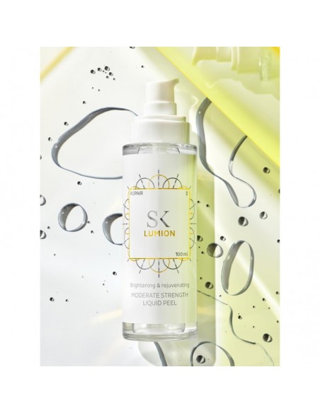 Skintegra Lumion tonik Skintegra Lumion tonik