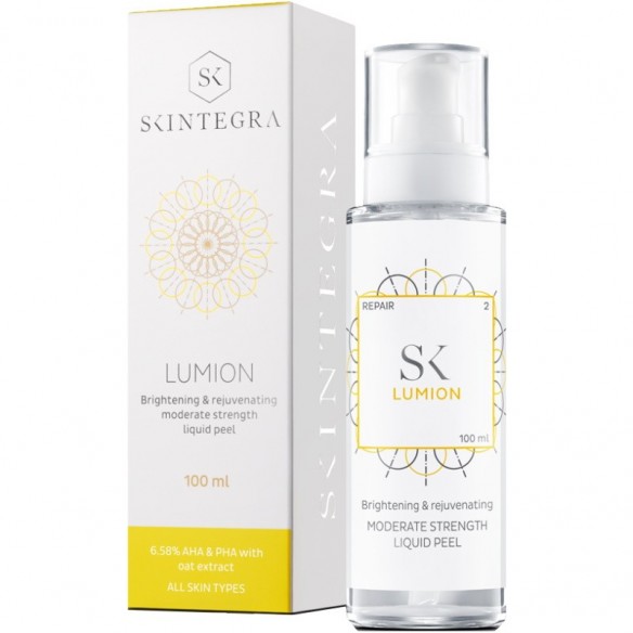 Skintegra Lumion tonik Skintegra Lumion tonik