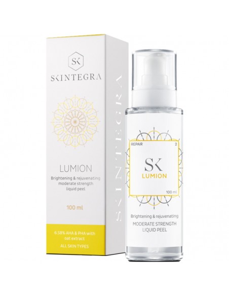 Skintegra Lumion tonik Skintegra Lumion tonik