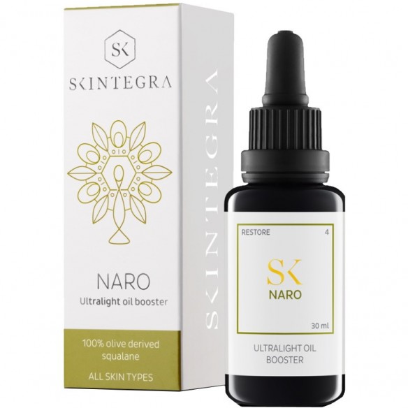 Skintegra Naro booster Skintegra Naro booster