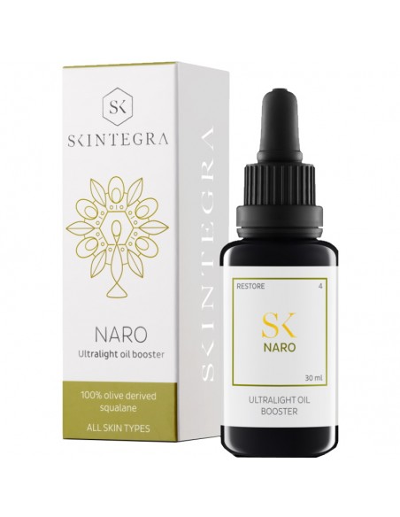 Skintegra Naro booster Skintegra Naro booster