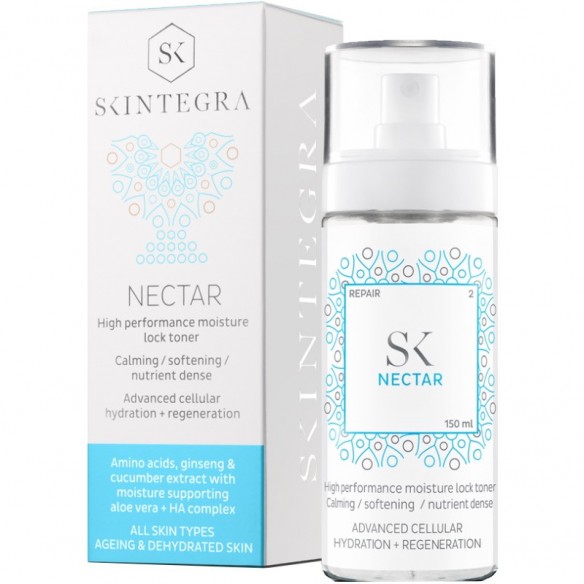 Skintegra Nectar esencija Skintegra Nectar esencija