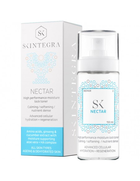 Skintegra Nectar esencija Skintegra Nectar esencija