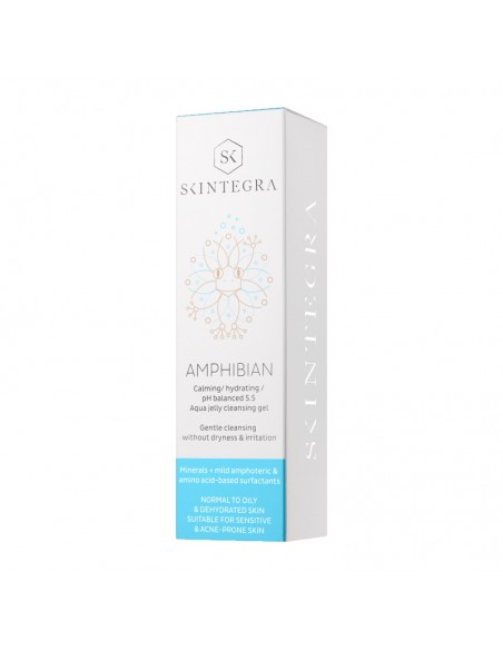 Skintegra Amphibian gel za čišćenje Skintegra Amphibian gel za čišćenje