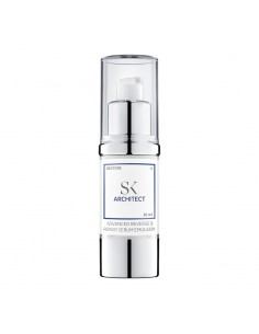 Skintegra Architect serum