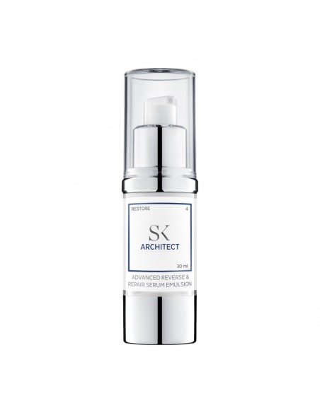 Skintegra Architect serum Skintegra Architect serum