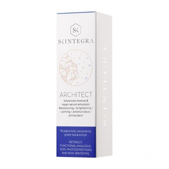 Skintegra Architect serum Skintegra Architect serum