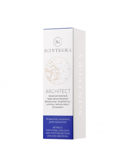 Skintegra Architect serum Skintegra Architect serum