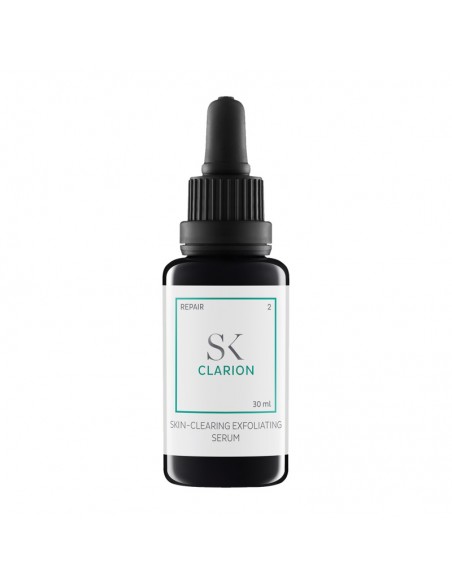 Skintegra Clarion serum Skintegra Clarion serum