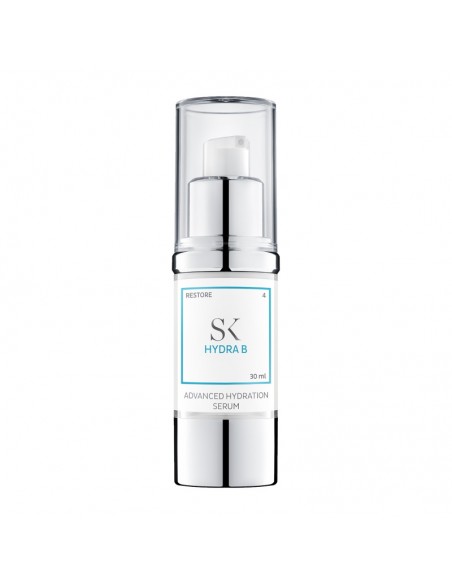 Skintegra Hydra B hijaluronski serum Skintegra Hydra B hijaluronski serum