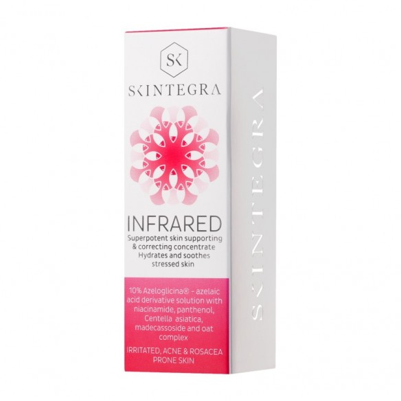 Skintegra Infrared serum Skintegra Infrared serum