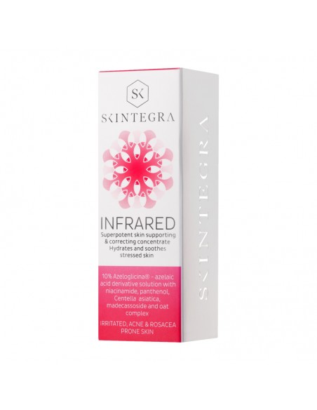 Skintegra Infrared serum Skintegra Infrared serum