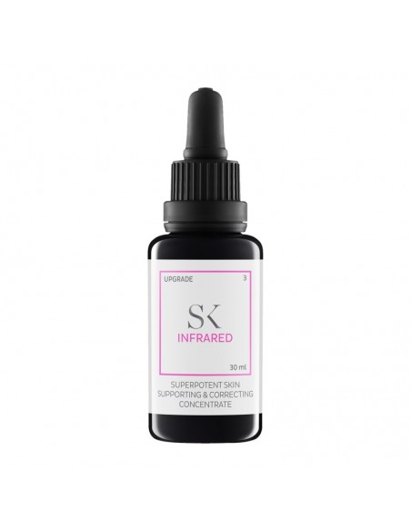 Skintegra Infrared serum Skintegra Infrared serum