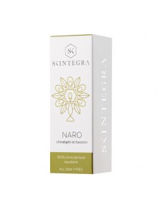 Skintegra Naro booster 2
