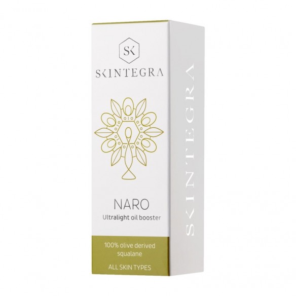 Skintegra Naro booster