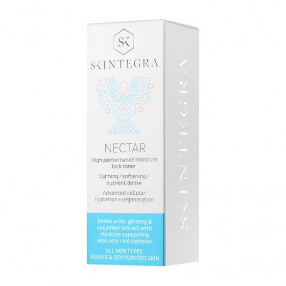 Skintegra Nectar esencija Skintegra Nectar esencija