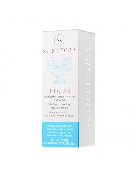 Skintegra Nectar esencija Skintegra Nectar esencija