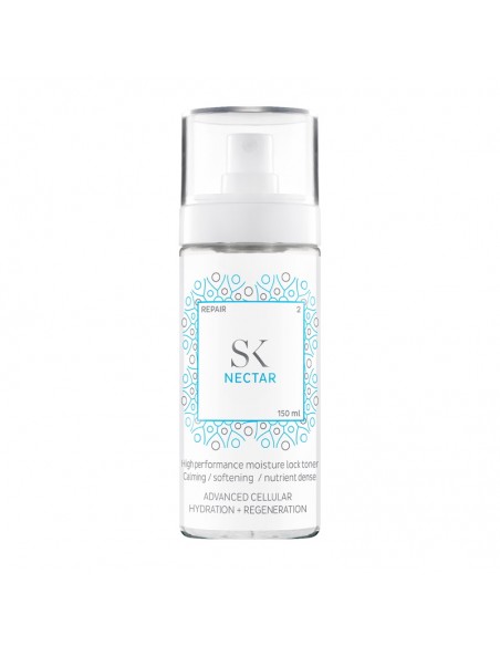 Skintegra Nectar esencija Skintegra Nectar esencija