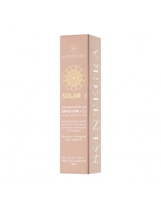 Skintegra Solar I Fluid 2