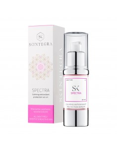 Skintegra Spectra serum 2