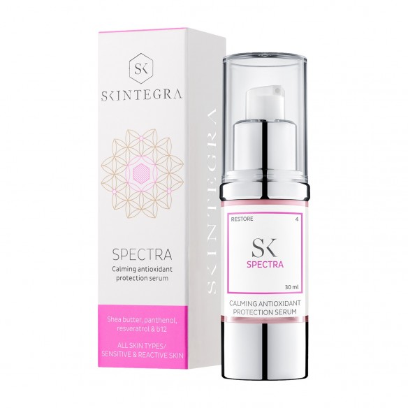 Skintegra Spectra serum Skintegra Spectra serum