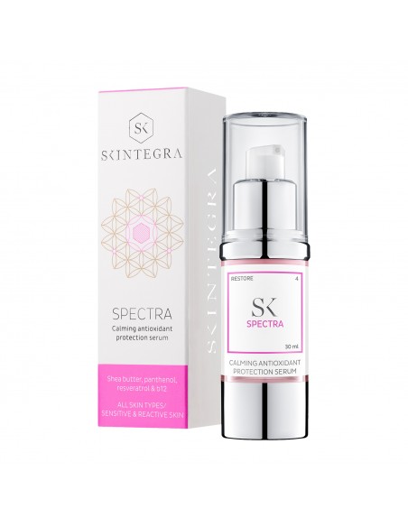 Skintegra Spectra serum Skintegra Spectra serum