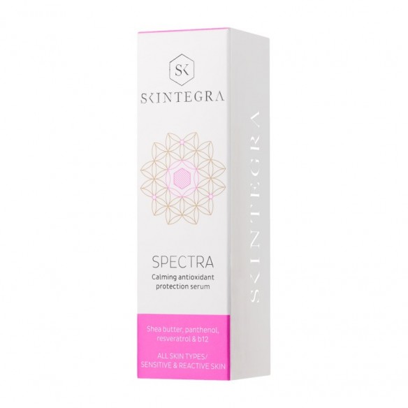 Skintegra Spectra serum Skintegra Spectra serum